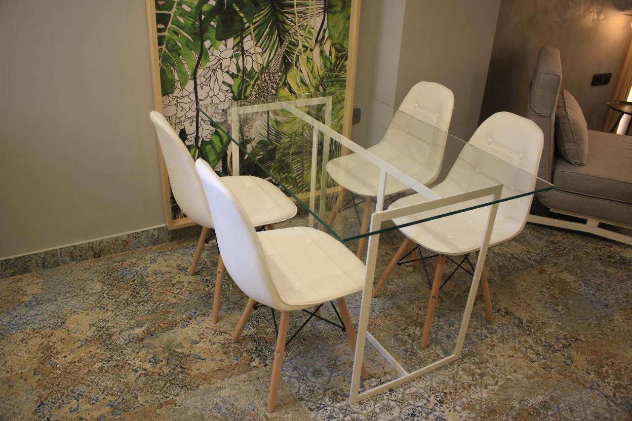 Appartement La mouette ermou street, Athènes Extérieur photo