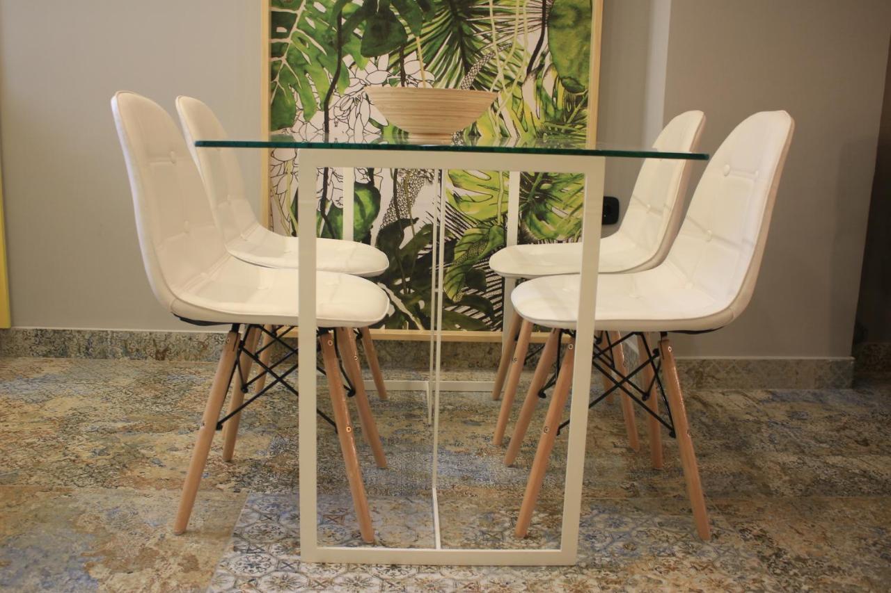 Appartement La mouette ermou street, Athènes Extérieur photo