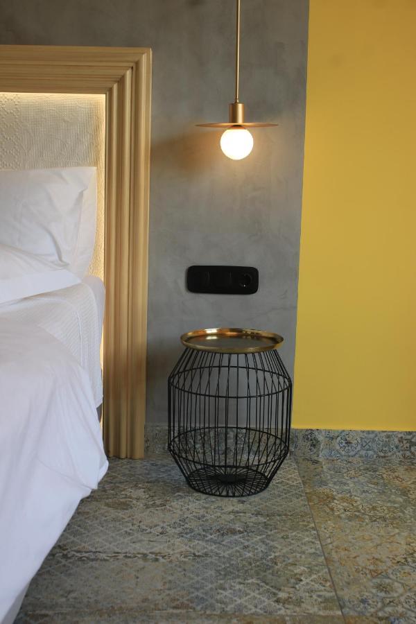 Appartement La mouette ermou street, Athènes Extérieur photo